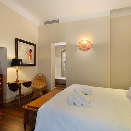 Apartmán Via Monti, Cadorna Station, Historic Center Sforzesco Castle Milán Exteriér fotografie